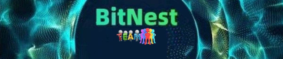 Group