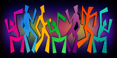 Group