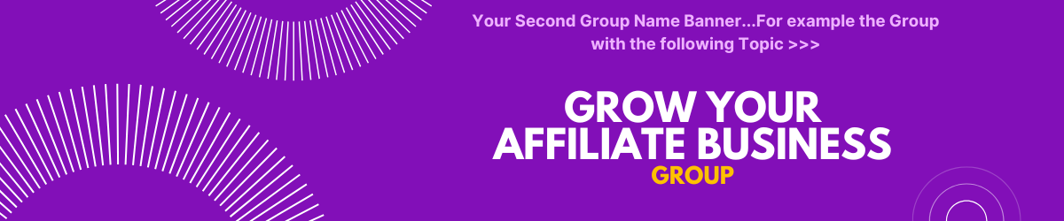 Group