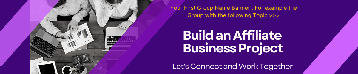 Group